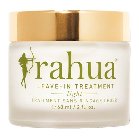 Rahua Leave-In Treatment Light 60 ml