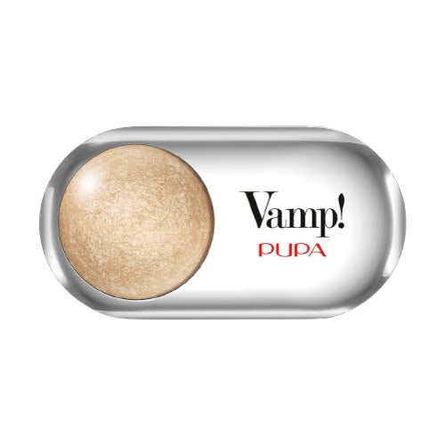 Pupa Vamp! Oogschaduw