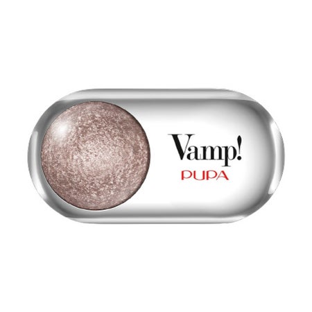 Pupa Vamp! Lidschatten