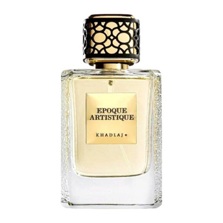 Khadlaj Epoque Artistique Eau de Parfum 100 ml