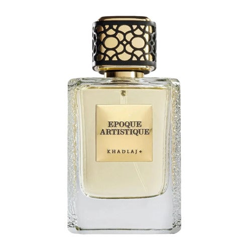 Khadlaj Epoque Artistique Eau de Parfum