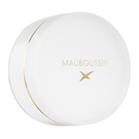 Mauboussin Promise Me Crème pour le Corps 200 ml