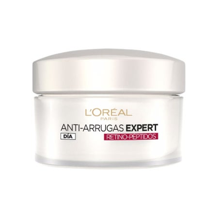 L'Oréal Age Expert Day 50 ml