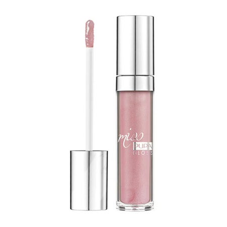 Pupa Miss Pupa Miss Pupa Gloss