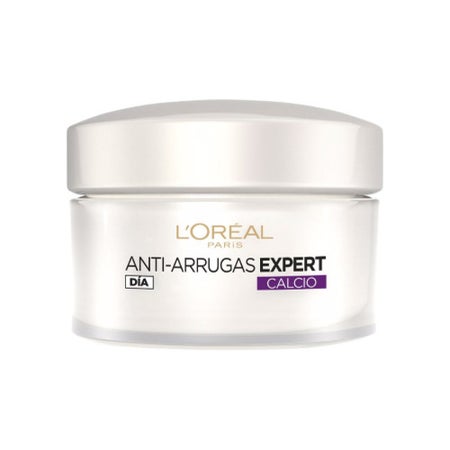 L'Oréal Wrinkle Expert Day 50 ml