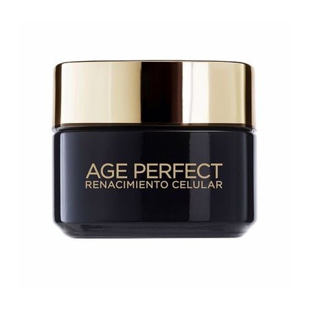 L'Oréal Age Perfect Cell Renaissance Day SPF 15 50 ml