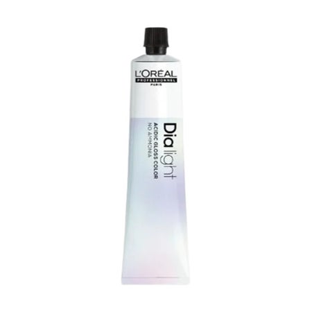 L'Oréal Professionnel Dia Light Semipermanente Färbung