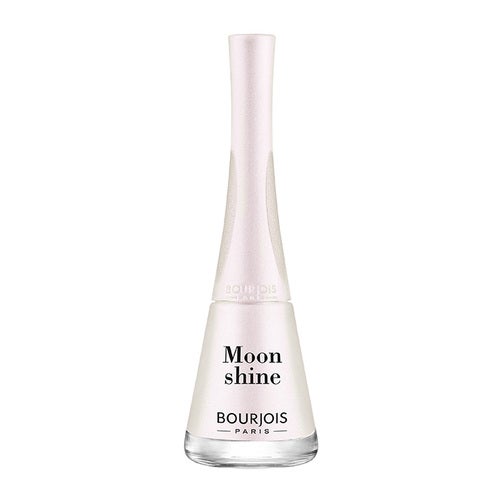 Bourjois 1 Seconde Nail Polish