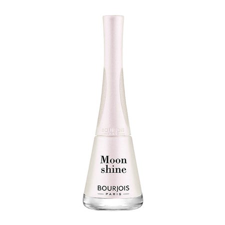 Bourjois 1 Seconde Nail Polish