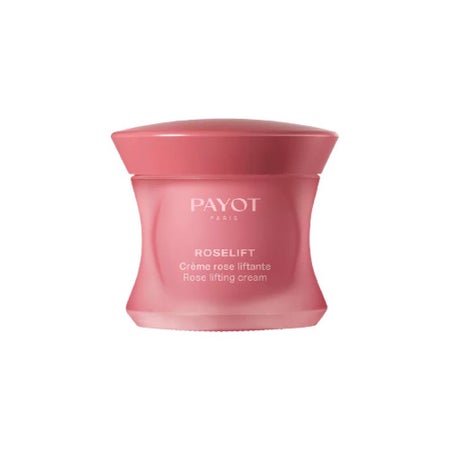 Payot Roselift Rose Lifting Cream