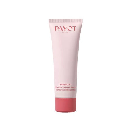 Payot Roselift Tightening Lifting Creme Maske 50 ml