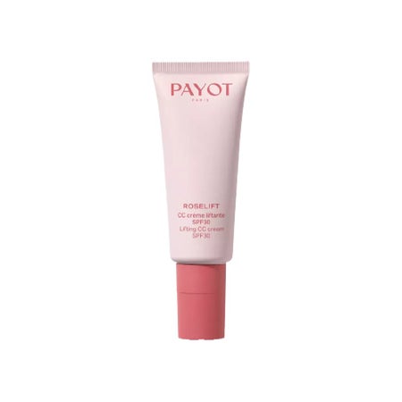 Payot Roselift Lifitng CC Cream 40 ml