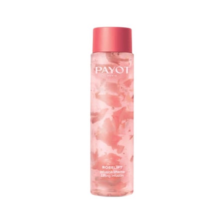Payot Roselift Lifting Infusion 125 ml