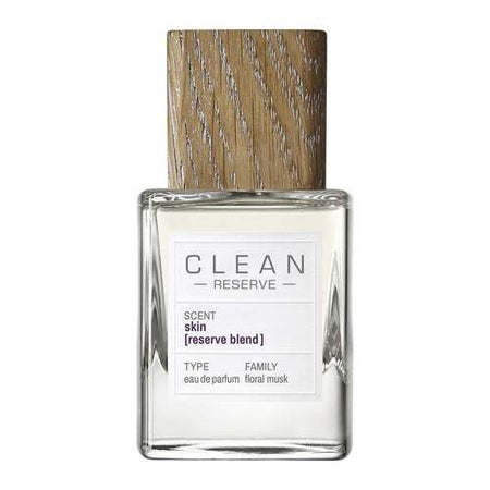 Clean Reserve Skin Eau de Parfum