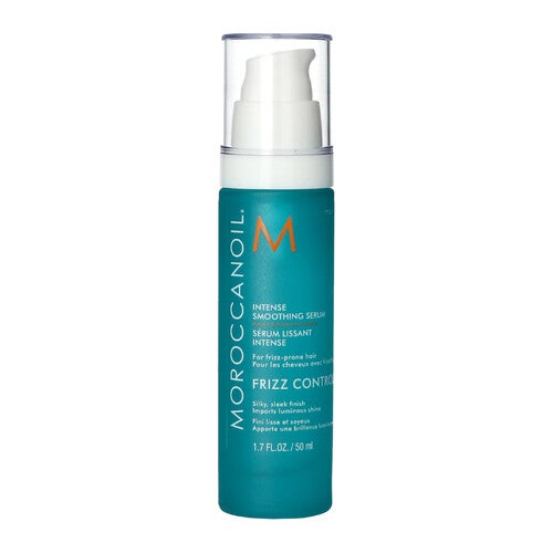 Moroccanoil Frizz Control Intense Smoothing Serum
