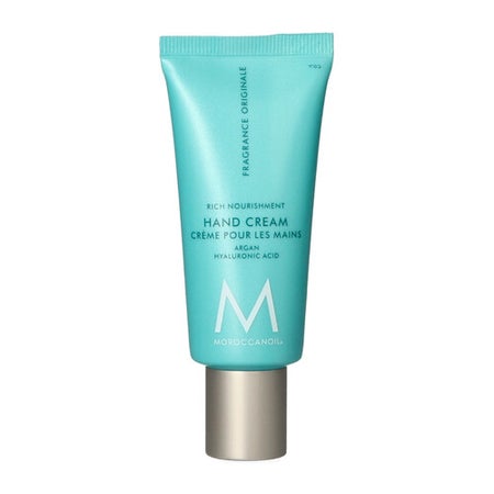 Moroccanoil Fragrance Originale Hand Cream