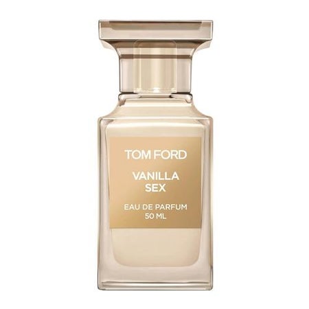 Tom Ford Vanilla Sex Eau de Parfum