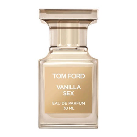 Tom Ford Vanilla Sex Eau de Parfum