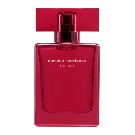 Narciso Rodriguez For Her Eau de Parfum Intense 30 ml