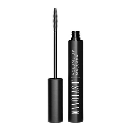 Nanolash Volume Up Mascara 10 ml