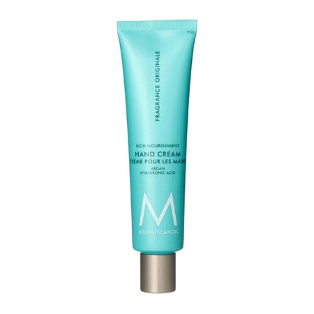 Moroccanoil Fragrance Originale Hand Cream