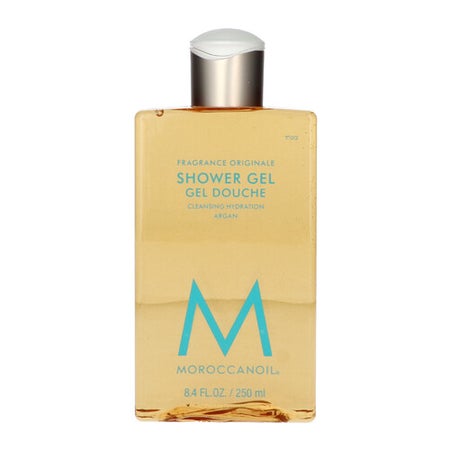 Moroccanoil Fragrance Originale Shower Gel 250 ml