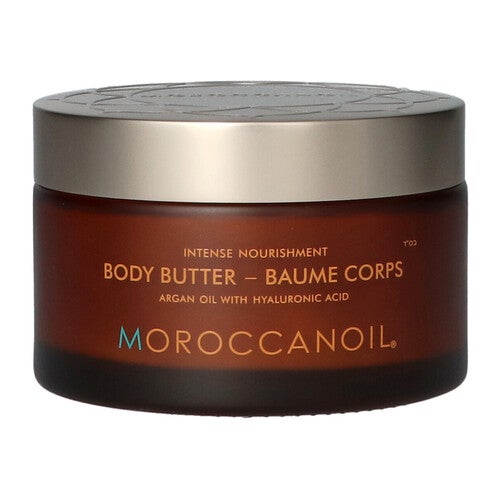 Moroccanoil Body Butter