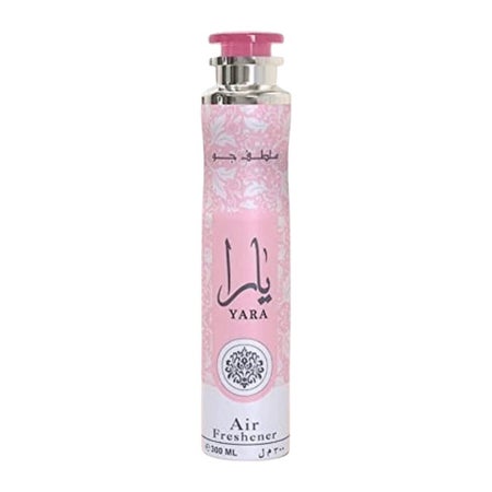 Lattafa Yara Air Freshener Interiörparfym 300 ml