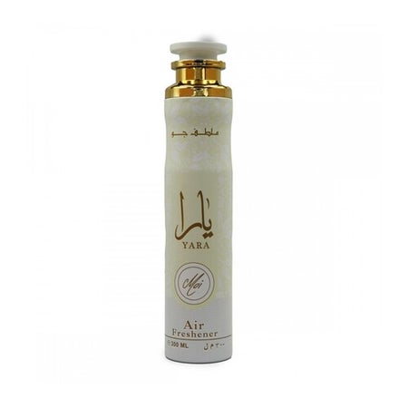 Lattafa Yara Moi Air Freshener Raumduft 300 ml