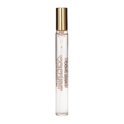 Jimmy Choo I Want Choo Eau de parfum