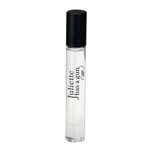 Juliette Has a Gun Ode To Dullness Eau de Parfum