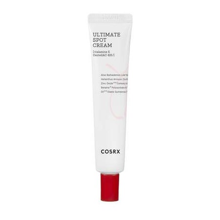 Cosrx AC Collection Ultimate Spot Cream 30 g