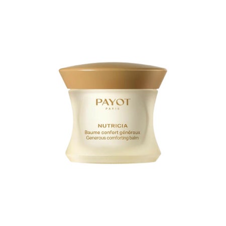 Payot Nutricia Generous Comforting Balm 50 ml