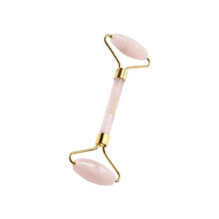 Payot Quartz Roller 1 Stück