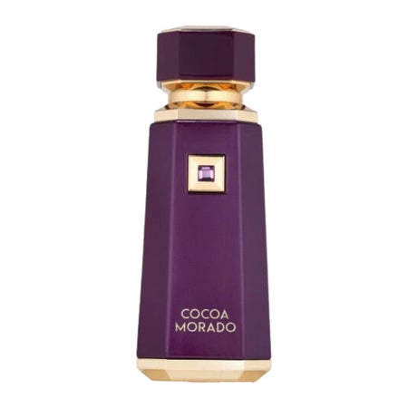 French Avenue Cocoa Morado Eau de parfum 100 ml