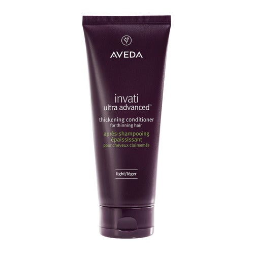 Aveda Invati Thickening Conditioner Light