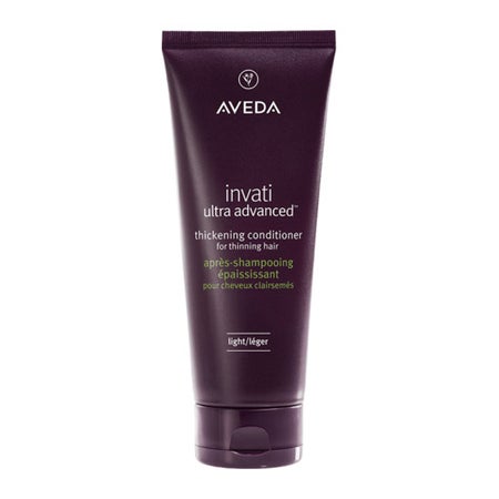 Aveda Invati Thickening Balsamo Light 200 ml