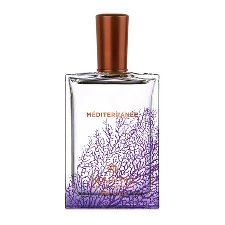 Molinard Méditerranée Eau de Parfum 75 ml