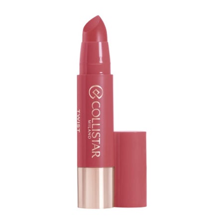 Collistar Twist Balmy Gloss
