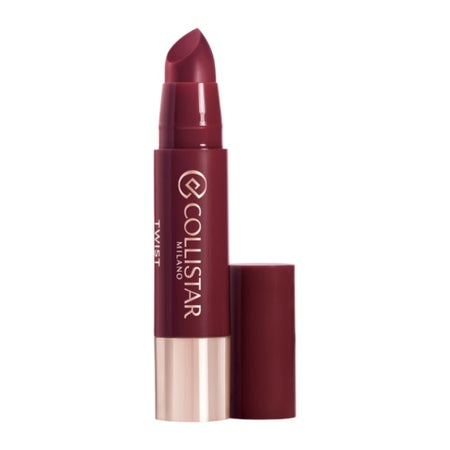 Collistar Twist Balmy Gloss