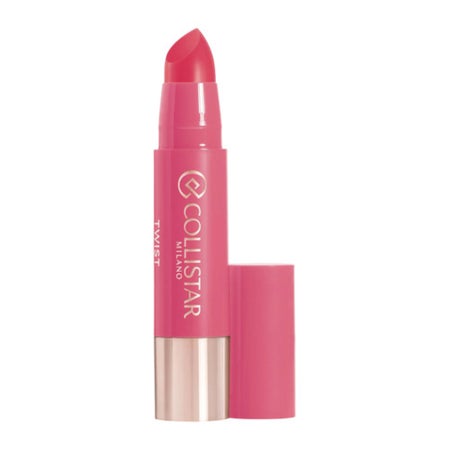 Collistar Twist Balmy Gloss