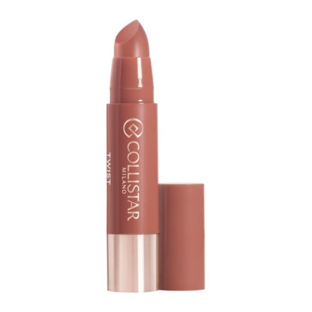 Collistar Twist Balmy Gloss