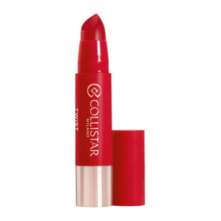 Collistar Twist Balmy Gloss