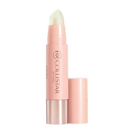 Collistar Twist Balmy Gloss