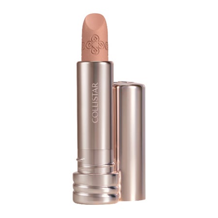 Collistar Puro Gioiello Lipstick Velvet