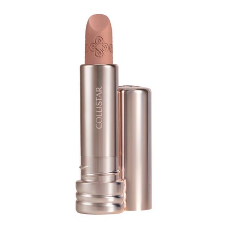 Collistar Puro Gioiello Lipstick Velvet