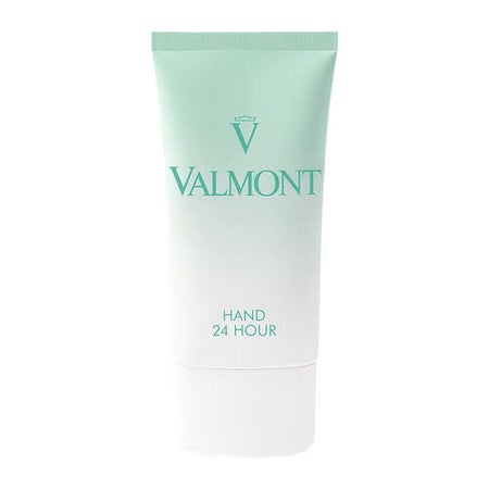 Valmont Hand 24 Hour 75 ml