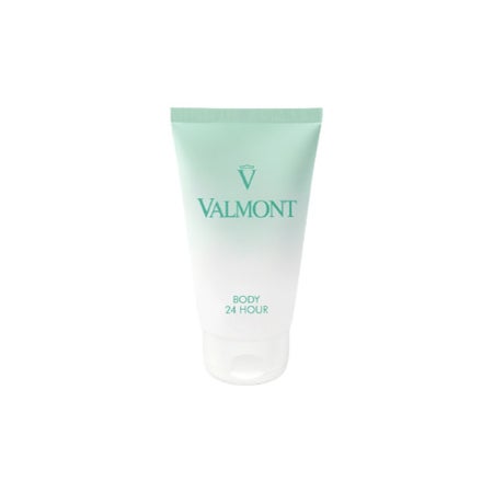 Valmont 24 Hour Krops creme 150 ml