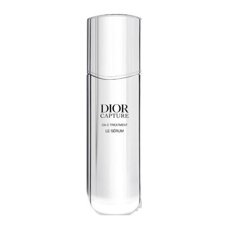 Dior Capture Le Serum OX-C Treatment