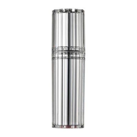Travalo Bijoux Parfumzerstäuber Silber